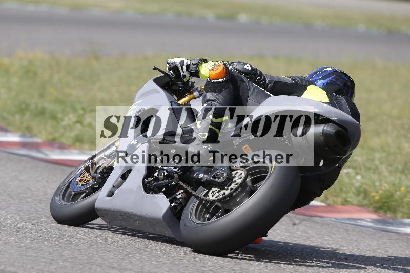 Archiv-2025/29 21.06.2025 PROMAX ADR/Gruppe rot/188